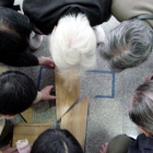<b>瀋陽玩具展<br/ >Shenyang Toy Exhibition</b><br />Liaoning Province; 2002<br /><em>Photo © 2010 Yao Yuzhi</em>