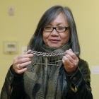 益智遊戲在美國華人博物館展出<br/ ><b>Chinese Puzzles: Games for the Hands and Mind</b><br />Museum of Chinese in America<br />New York, Nov 2010–Sept 2011