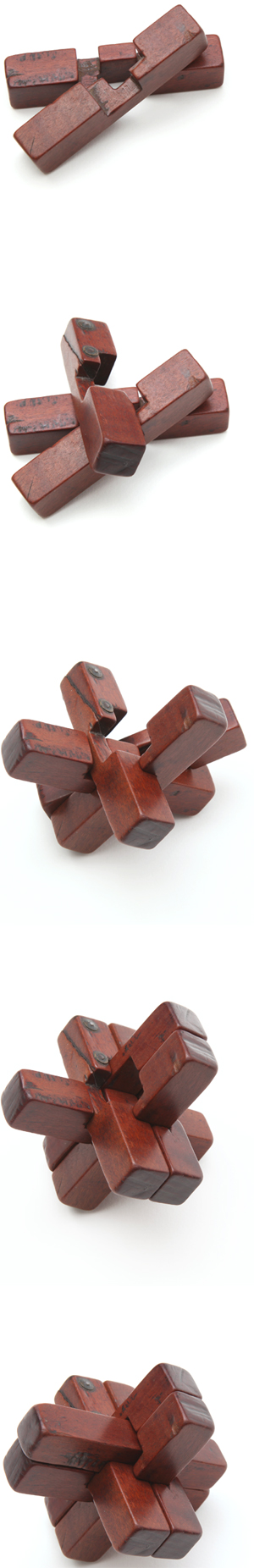 interlocking-burr-puzzle