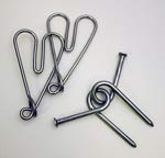 wire puzzles