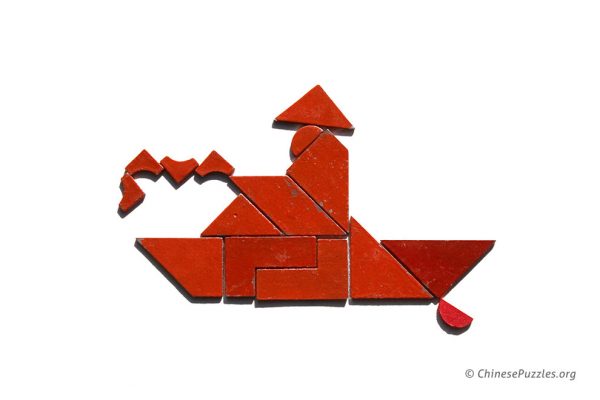 15-piece-tangram-fisherman