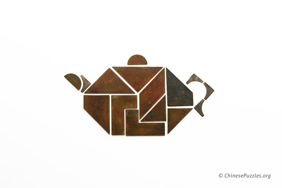 fifteen-piece-teapot